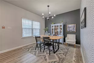 1080 Wedgewood Dr, Penn Twp, PA 15644 - Photo 16