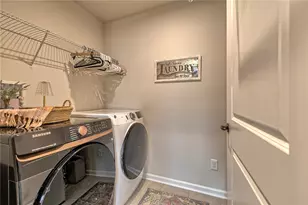 1080 Wedgewood Dr, Penn Twp, PA 15644 - Photo 24