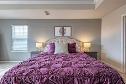 1080 Wedgewood Drive, Penn Twp, PA 15644 - Photo 20