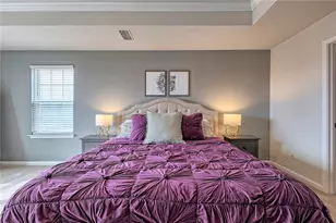 1080 Wedgewood Dr, Penn Twp, PA 15644 - Photo 20