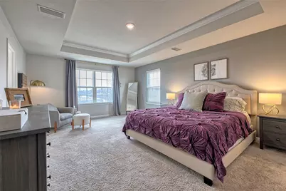 1080 Wedgewood Drive, Penn Twp, PA 15644 - Photo 18