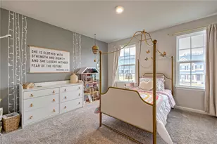 1080 Wedgewood Dr, Penn Twp, PA 15644 - Photo 26