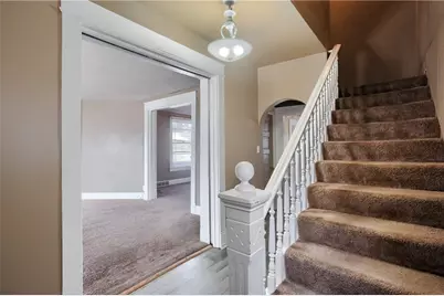 609 E Division St, New Castle, PA 16101 - Photo 14