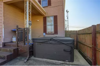 609 E Division St, New Castle, PA 16101 - Photo 22