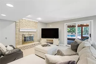 401 Acorn Ct, Adams Township, PA 16046 - Photo 40