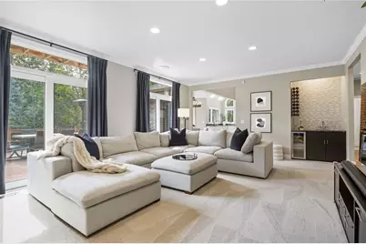 401 Acorn Ct, Adams Township, PA 16046 - Photo 16