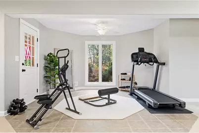 401 Acorn Ct, Adams Township, PA 16046 - Photo 38