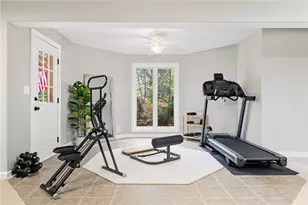 401 Acorn Ct, Adams Township, PA 16046 - Photo 38