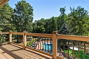 401 Acorn Ct, Adams Township, PA 16046 - Photo 26