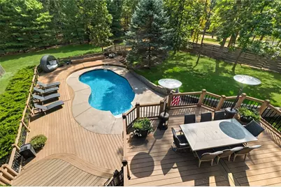 401 Acorn Ct, Adams Township, PA 16046 - Photo 44