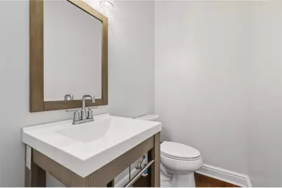 401 Acorn Ct, Adams Township, PA 16046 - Photo 20