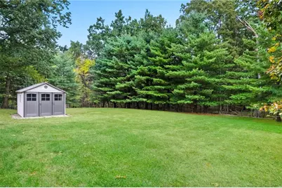 401 Acorn Ct, Adams Township, PA 16046 - Photo 48