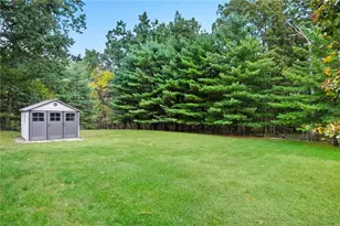 401 Acorn Ct, Adams Township, PA 16046 - Photo 48