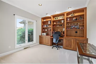 401 Acorn Ct, Adams Township, PA 16046 - Photo 22