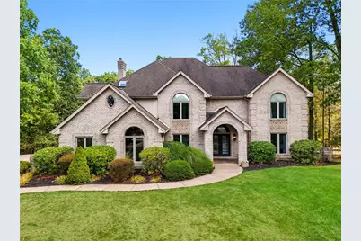 401 Acorn Ct, Adams Township, PA 16046 - Photo 1