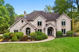 401 Acorn Ct, Adams Township, PA 16046 - Photo 1