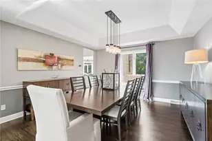 401 Acorn Ct, Adams Township, PA 16046 - Photo 8