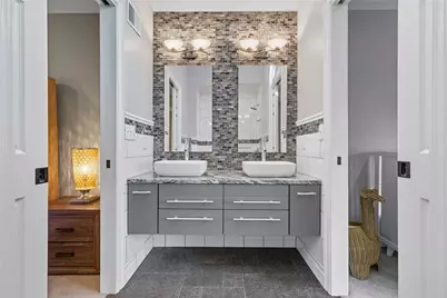 401 Acorn Ct, Adams Township, PA 16046 - Photo 36