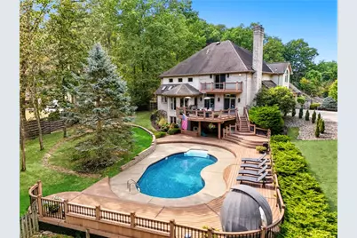 401 Acorn Ct, Adams Township, PA 16046 - Photo 46