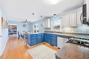 3036 Baywoods Dr, South Pymatuning Township, PA 16150 - Photo 16