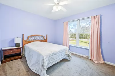 3036 Baywoods Dr, South Pymatuning Township, PA 16150 - Photo 28