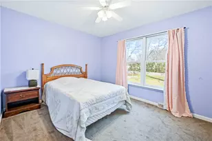 3036 Baywoods Dr, South Pymatuning Township, PA 16150 - Photo 28