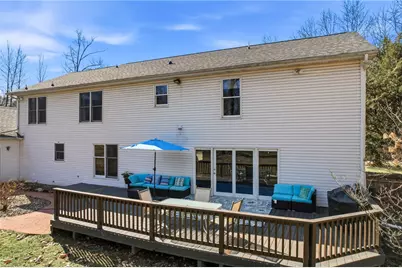 3036 Baywoods Dr, South Pymatuning Township, PA 16150 - Photo 6