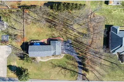 3036 Baywoods Dr, South Pymatuning Township, PA 16150 - Photo 40