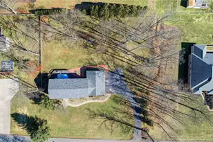 3036 Baywoods Dr, South Pymatuning Township, PA 16150 - Photo 40