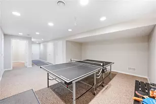 3036 Baywoods Dr, South Pymatuning Township, PA 16150 - Photo 38