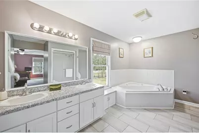 3036 Baywoods Dr, South Pymatuning Township, PA 16150 - Photo 24