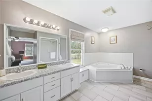 3036 Baywoods Dr, South Pymatuning Township, PA 16150 - Photo 24