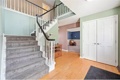 3036 Baywoods Dr, South Pymatuning Township, PA 16150 - Photo 20