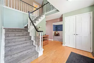 3036 Baywoods Dr, South Pymatuning Township, PA 16150 - Photo 20