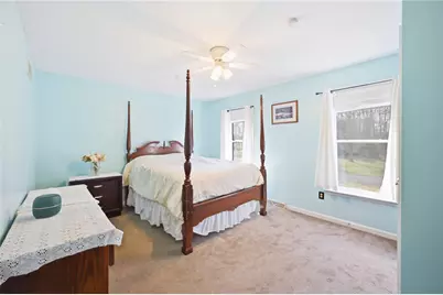 3036 Baywoods Dr, South Pymatuning Township, PA 16150 - Photo 30