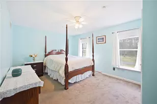 3036 Baywoods Dr, South Pymatuning Township, PA 16150 - Photo 30