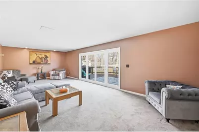 3036 Baywoods Dr, South Pymatuning Township, PA 16150 - Photo 18