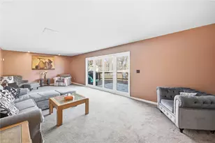 3036 Baywoods Dr, South Pymatuning Township, PA 16150 - Photo 18