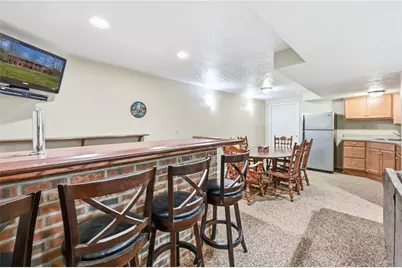 3036 Baywoods Dr, South Pymatuning Township, PA 16150 - Photo 34