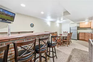 3036 Baywoods Dr, South Pymatuning Township, PA 16150 - Photo 34