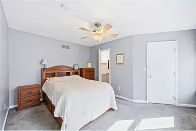 3036 Baywoods Dr, South Pymatuning Township, PA 16150 - Photo 26