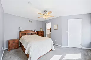 3036 Baywoods Dr, South Pymatuning Township, PA 16150 - Photo 26