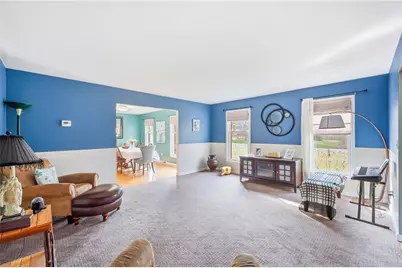 3036 Baywoods Dr, South Pymatuning Township, PA 16150 - Photo 12