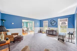 3036 Baywoods Dr, South Pymatuning Township, PA 16150 - Photo 12