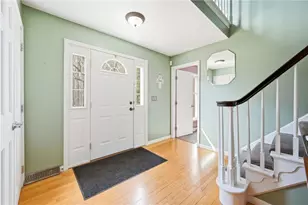 3036 Baywoods Dr, South Pymatuning Township, PA 16150 - Photo 8