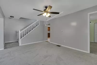 589 Pine Run Rd, New Sewickley Township, PA 15042 - Photo 14