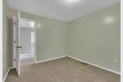 589 Pine Run Rd, New Sewickley Township, PA 15042 - Photo 18