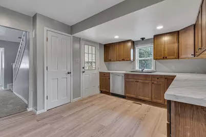 589 Pine Run Rd, New Sewickley Township, PA 15042 - Photo 8