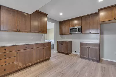 589 Pine Run Rd, New Sewickley Township, PA 15042 - Photo 10