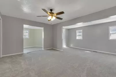 589 Pine Run Rd, New Sewickley Township, PA 15042 - Photo 12